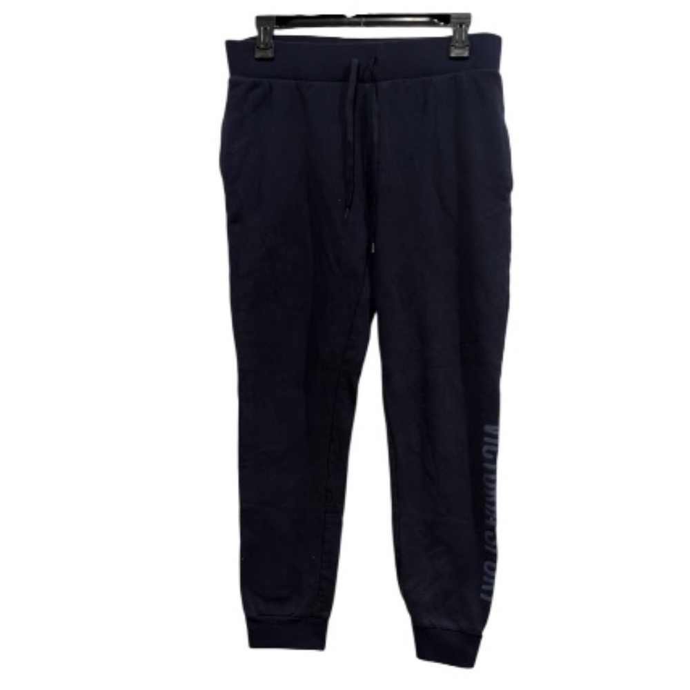 💙 Victoria’s Secret Sport Jogger Sweatpants – Size Small Petite